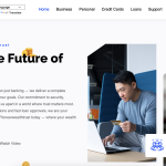 Pioneerwealthtrust.net Exposed